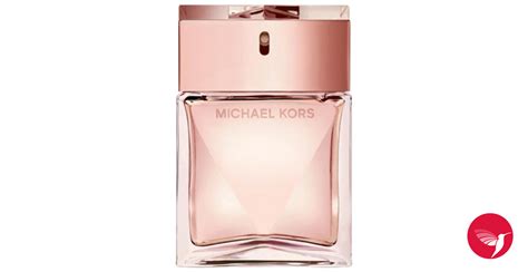 what does michael kors rose gold perfume smell like|Michael Kors rose gold aviators.